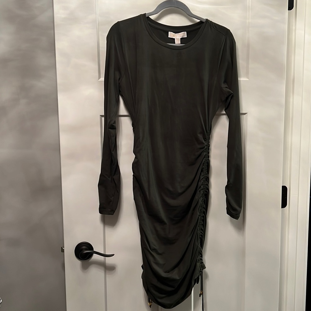 COPY - Ivy Michael Kors dress